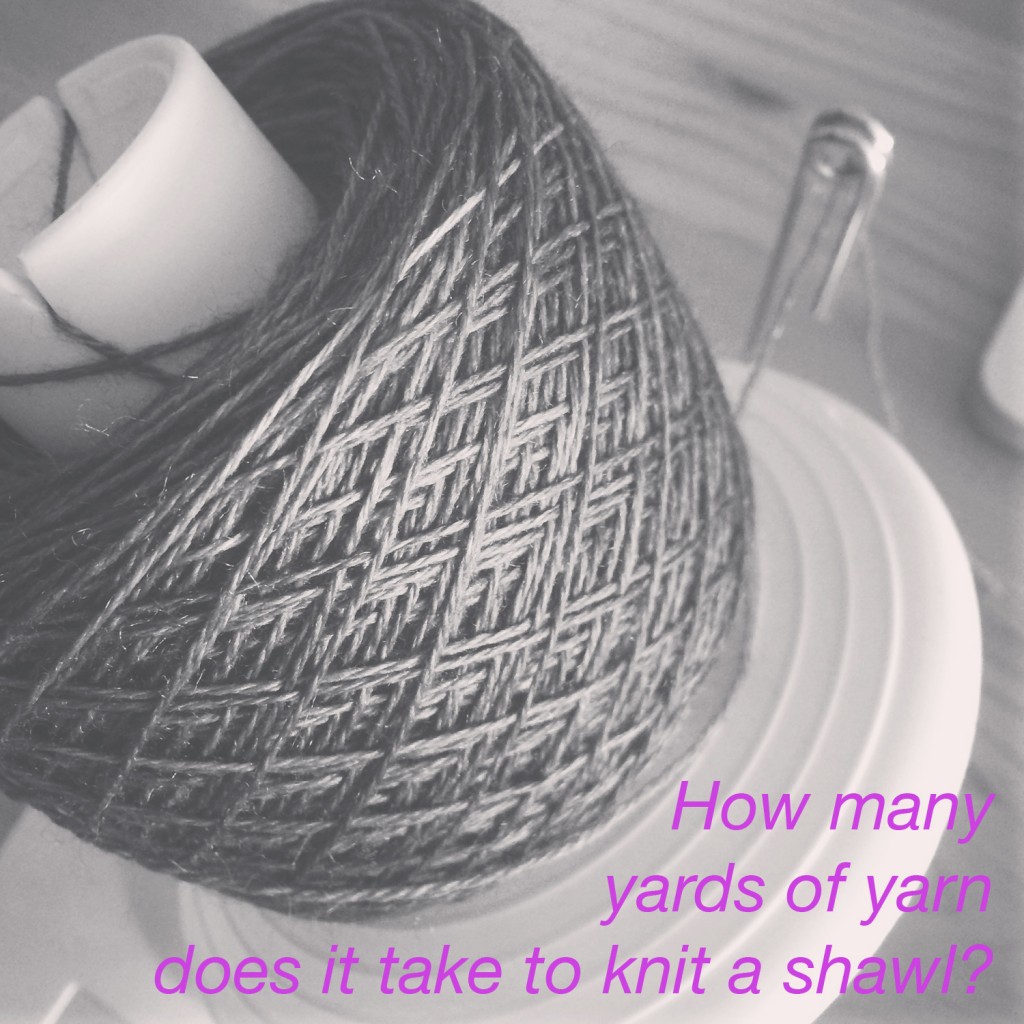 how-many-yards-meters-of-yarn-does-it-take-to-knit-a-shawl-holly-chayes